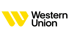 Western Union